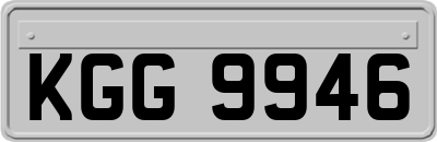 KGG9946