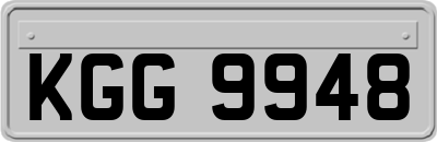 KGG9948