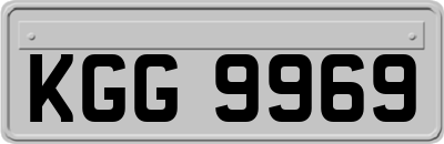 KGG9969