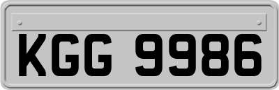 KGG9986