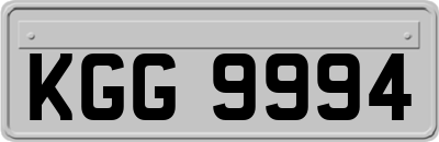 KGG9994