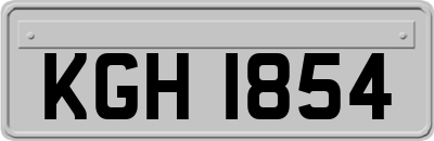 KGH1854