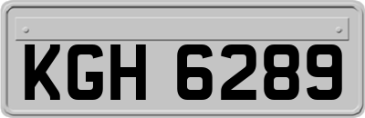 KGH6289