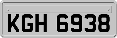 KGH6938