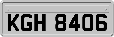 KGH8406