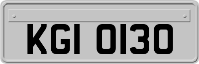 KGI0130