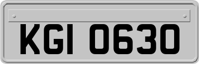 KGI0630