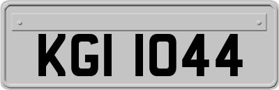 KGI1044