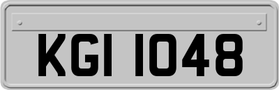 KGI1048