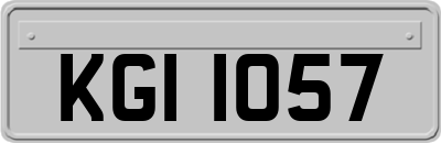 KGI1057