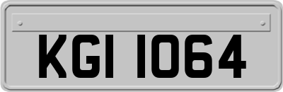 KGI1064
