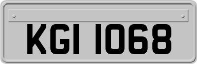 KGI1068