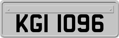 KGI1096