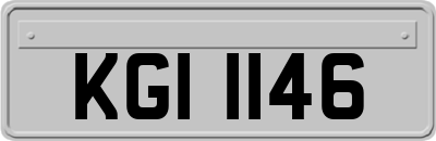 KGI1146