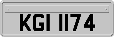 KGI1174