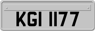 KGI1177
