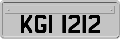 KGI1212