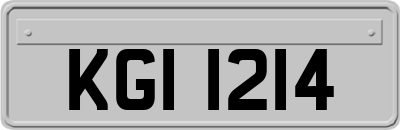 KGI1214