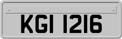 KGI1216