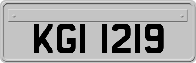 KGI1219