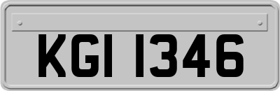 KGI1346
