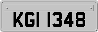 KGI1348
