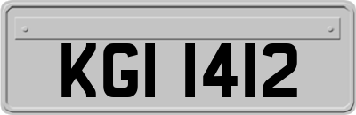 KGI1412