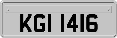 KGI1416