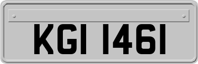 KGI1461