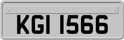 KGI1566