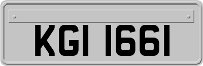 KGI1661