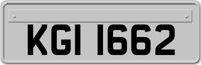KGI1662