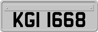 KGI1668
