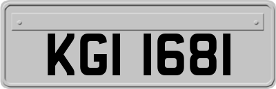 KGI1681