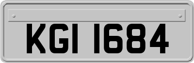 KGI1684