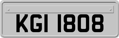 KGI1808