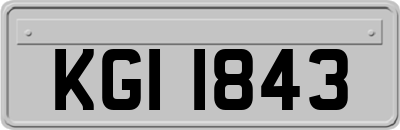KGI1843