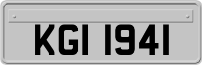 KGI1941