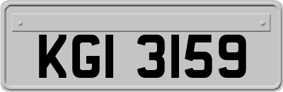 KGI3159