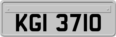 KGI3710