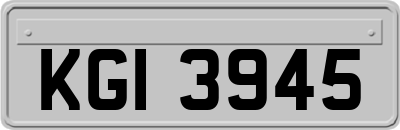 KGI3945