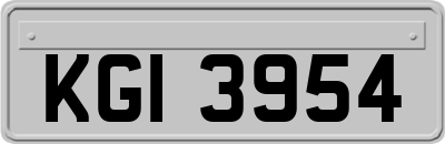 KGI3954