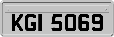 KGI5069