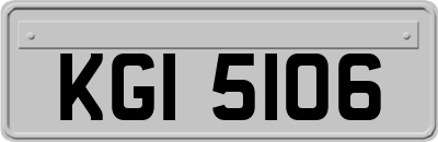 KGI5106