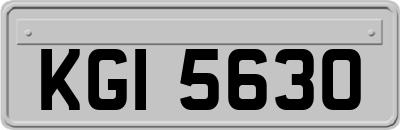 KGI5630