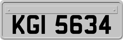 KGI5634