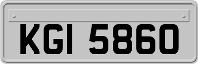 KGI5860