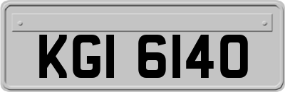 KGI6140