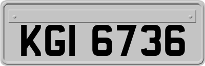 KGI6736