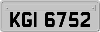 KGI6752